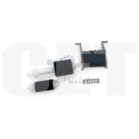 Комплект роликов и тормозной площадки ADF для HP LaserJet Pro MFP M227 (CET), DGP0838