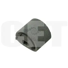 Ролик подхвата 1-го лотка RL1-0568-000 для HP LaserJet 2420/2430 (CET), CET0369