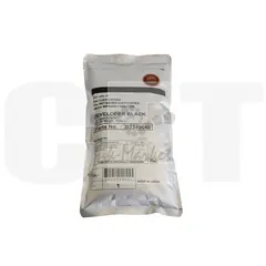 Девелопер Type 27W для RICOH Aficio MP9000/1100/1350/Pro 907/1107 (CET), 1250г, 500000 стр., CET161001