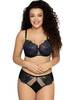 Трусы слипы Ava GLAM ROCK 1950 figi