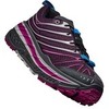 AUBERGINE / FUCHSIA