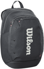 Рюкзак теннисный Wilson Tour Backpack Black