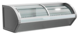 Ларь морозильный Haier HFR-HM400-2