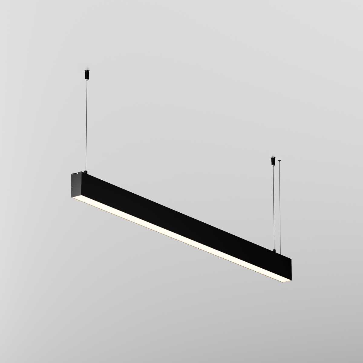 Линейный светильник Maytoni Technical LL312043