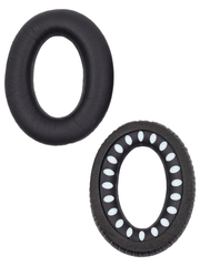 Комплект амбушюр и накладка для наушников Bose QC 25 & QC15