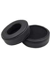 Амбушюры для наушников Fostex T50RP, T40RP MK3, T20RP MK3