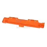 Крышка барабана (cover) HP Color LJ CP3525, CP4025 (CE250A, X, 251-253A, 260A, X, 261-263A, 264X, 031-033A, CE400A, X, 401-403A) (упак. 10 шт.) (Булат) BUHPLJ3525060
