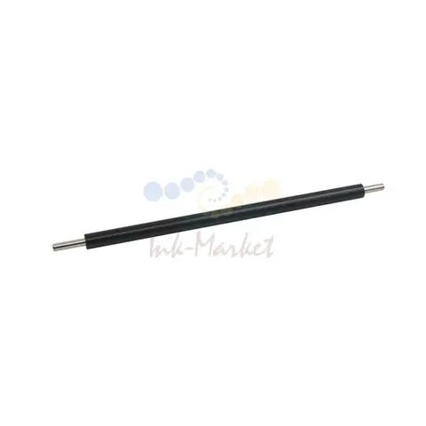 Вал заряда PCR Samsung ML-1610, 3050 (упак. 20 шт.) hard БУЛАТ r-Line