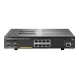 Коммутатор HPE Aruba 2930F JL258A