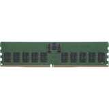 Оперативная память Crucial MTC20F2085S1RC64BD2