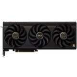 Видеокарта ASUS nVidia GeForce RTX 5080 16Gb PROART-RTX5080-O16G