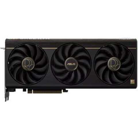 Видеокарта ASUS nVidia GeForce RTX 5080 16Gb PROART-RTX5080-O16G