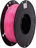 Пластик для принтера 3D Cactus CS-3D-TPU-0.8KG-PINK TPU d1мм 0.8кг L336м 1цв.