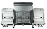 Лоток Brother  Document Tray для Brother ADS-2200 ADS-2700 D00S35001
