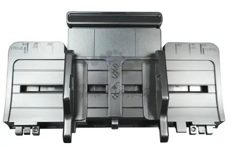 Лоток Brother  Document Tray для Brother ADS-2200 ADS-2700 D00S35001