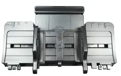 Лоток Brother  Document Tray для Brother ADS-2200 ADS-2700 D00S35001