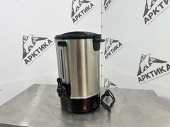Термопот Airhot EWB-30