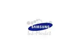 JC39-00954A, JC39-00358A Шлейф сканера Samsung SCX-4100/4200