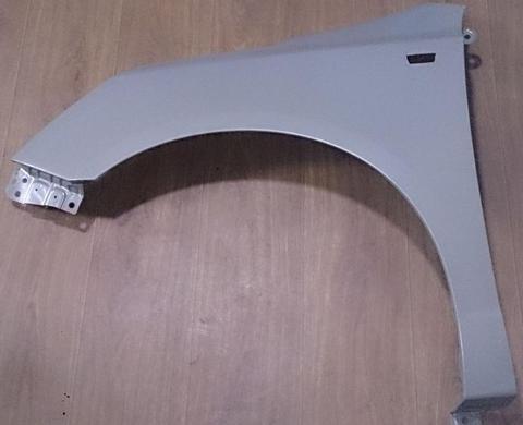 КРЫЛО ПЕРЕДНЕЕ ЛЕВОЕ COBALT GM