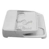 022N02406 Xerox устройство подачи ориг в сборе WC 3220