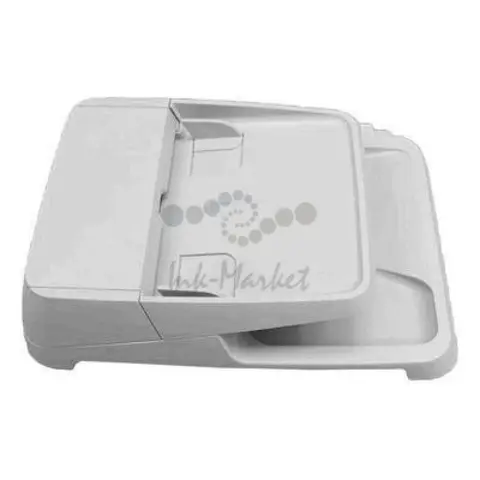 022N02406 Xerox устройство подачи ориг в сборе WC 3220
