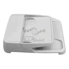 022N02406 Xerox устройство подачи ориг в сборе WC 3220