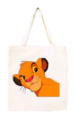 Çanta \ Сумка \ Bag Simba