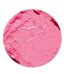 EVELINE Румяна кремовые стик тон 01 CREAMY BLUSH FULL HD розовый