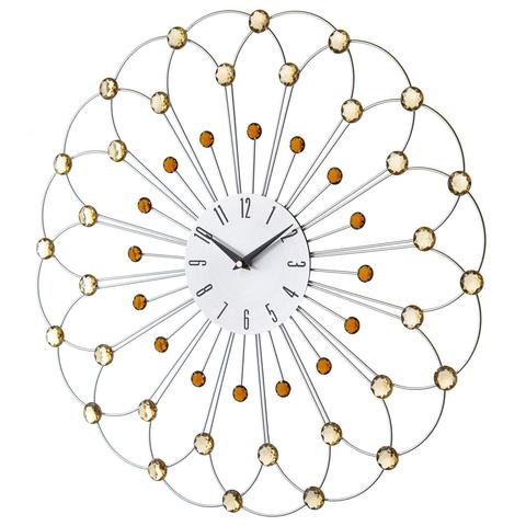 Часы настенные Aviere 29239