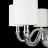 Люстра Maytoni Leti DIA012PL-06TR