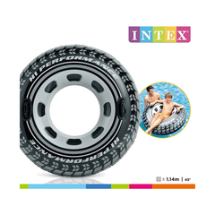 Надувной круг для плавания Intex 56268NP