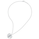Morellato SAUE01-2