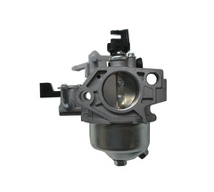 Карбюратор LC192F/170022334-0001