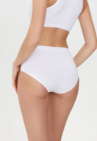 Трусы Basic Collection LB 2016 Conte Elegante