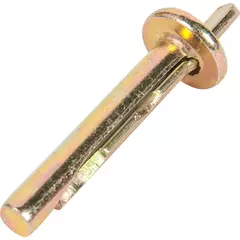 АК-6х40 Анкер клиновой