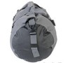 Баул непромокаемый MOTO-DETAIL TREKKING ROLL