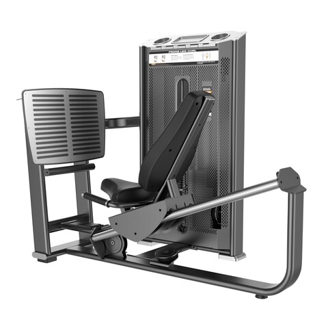 Жим ногами (Leg Press) DHZ E-7003A. Стек 115 кг