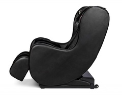 Домашнее массажное кресло VictoryFit VF-M78