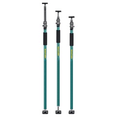 KRAFTOOL SUP-4, 210 - 390 см, телескопический распор (32249)
