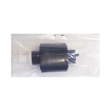 Ролик захвата бумаги нижнего лотка HP P3005, P3015, M3027, M3035, M521, M525 LT