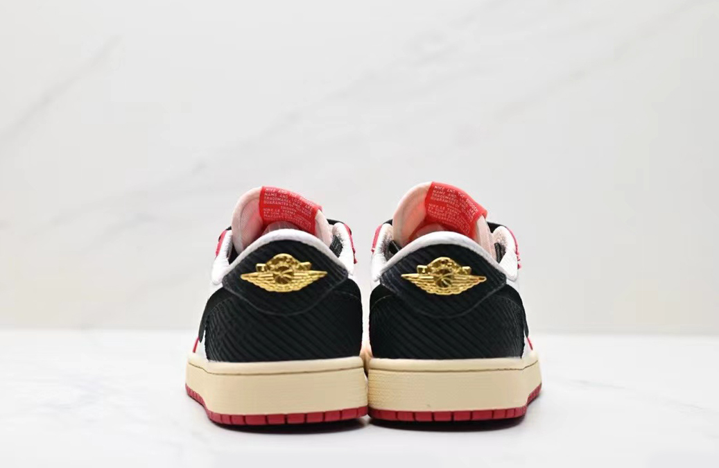 Trophy room air jordan 2025
