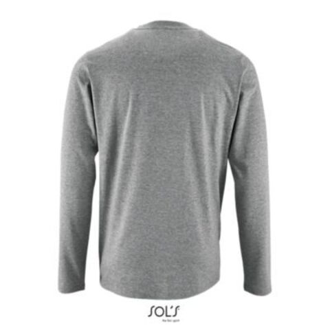 SOL'S Imperial LSL MEN