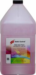 Тонер Static Control OKIUNIV3 magenta для OKI С310/С3300/C610/С5500/С810/С8800 1kg