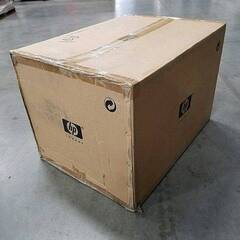 Сервисный набор HP DesignJet T920/T1500/T2500/T3500 (CR357-67072) Maintenance Kit #1