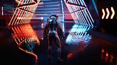 DeathSprint 66 (для ПК, цифровой код доступа)
