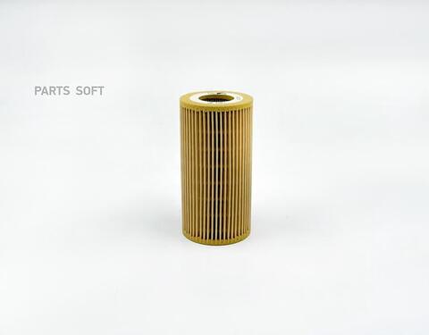 Вставка масляная BIG  GB-1203