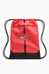 Сумка для обуви Nike Academy - красный