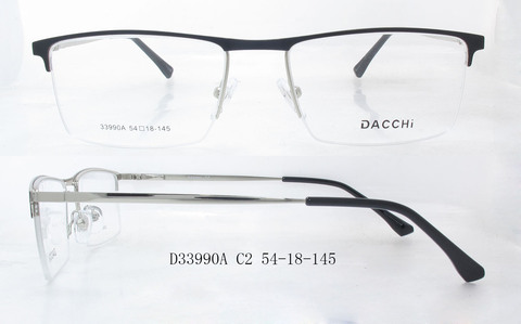 D33990A