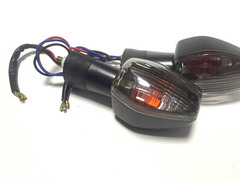 Поворотник для Honda CB 400 VTEC, шт.