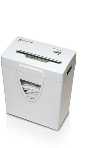 Уничтожитель документов IDEAL SHREDCAT 8240